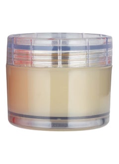 Bata Bata Care Leather Shoe Balm  - Image 2