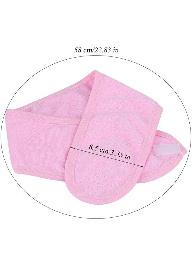 6 Silicone Face Mask Brushes Facial Mud Applicator Clay Tools and 6 Spa Facial Headband Terry Cloth - pzsku/ZAB7CC38BDC0DD3B08475Z/45/_/1683886162/fe6f1cbd-35e9-4c09-be65-5899599dea58