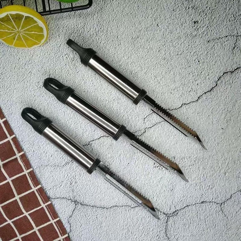 Performance Stars (Steel Corer) - Generic - Image 1