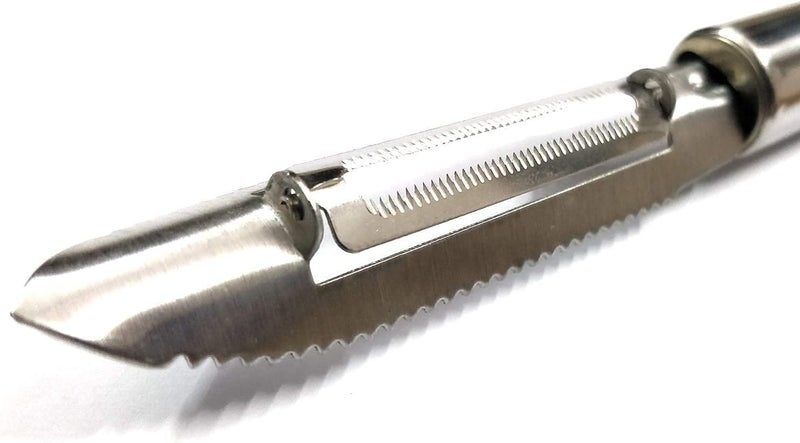 Performance Stars (Steel Corer) - Generic - Image 2