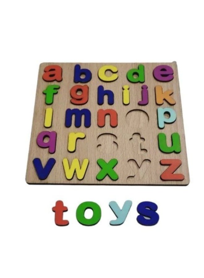 Developing children's learning skills - Image 4