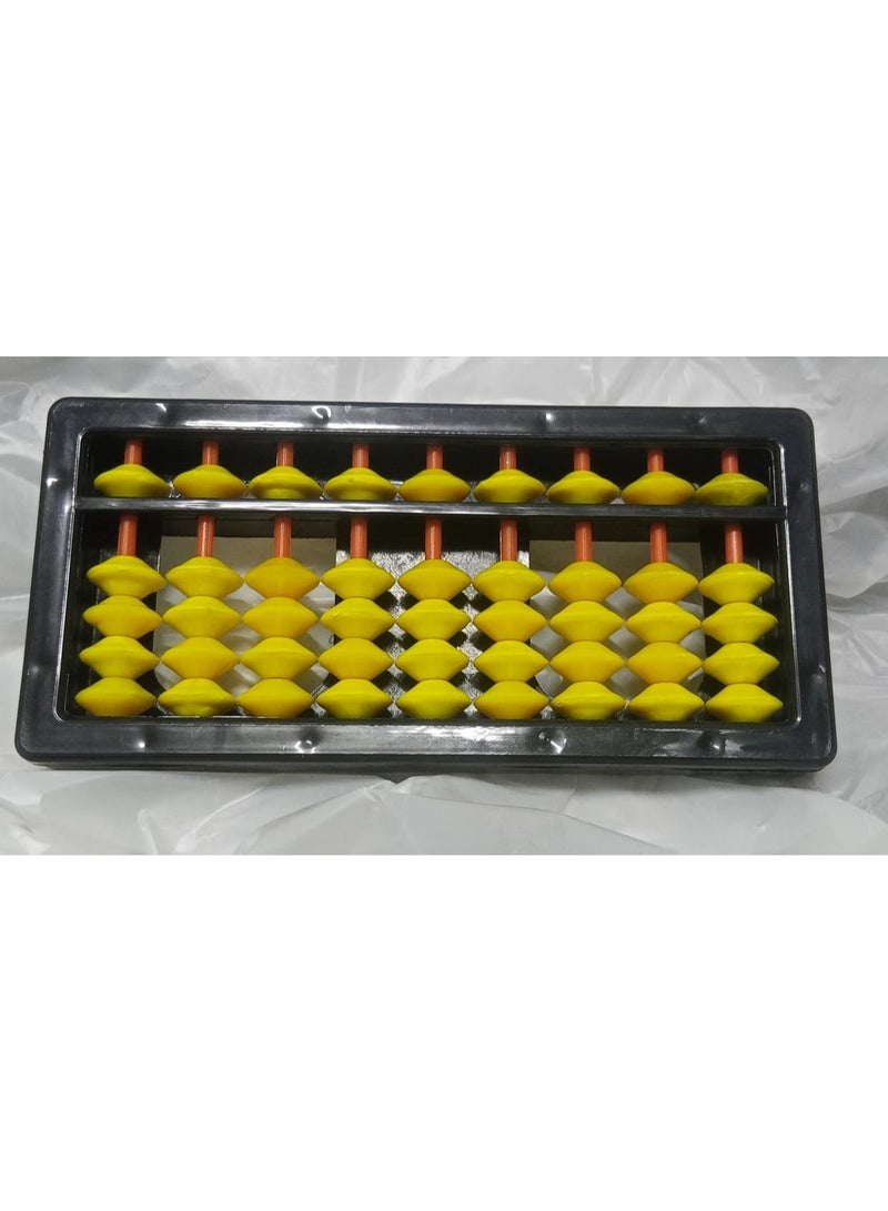 Developing children's learning skills - Image 2