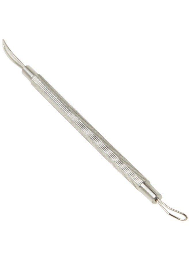 Body Toolz Double Loop Facial Skin Care Tool  - Image 3