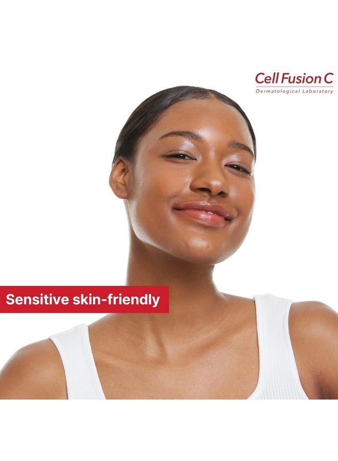 Cell Fusion C سيروم تلوين بقع داكنة من سيل فيوجن سي 30 مل - Image 3