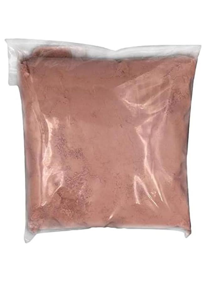 HARR Cerium Oxide Polishing Powder Car Windshield Glass Polishing Compound Scratch Repair Powder Auto Care Accessories 120g - Image 1