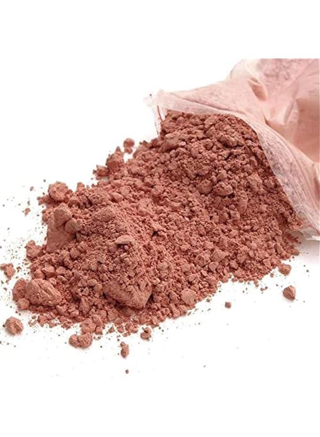 HARR Cerium Oxide Polishing Powder Car Windshield Glass Polishing Compound Scratch Repair Powder Auto Care Accessories 120g - Image 2