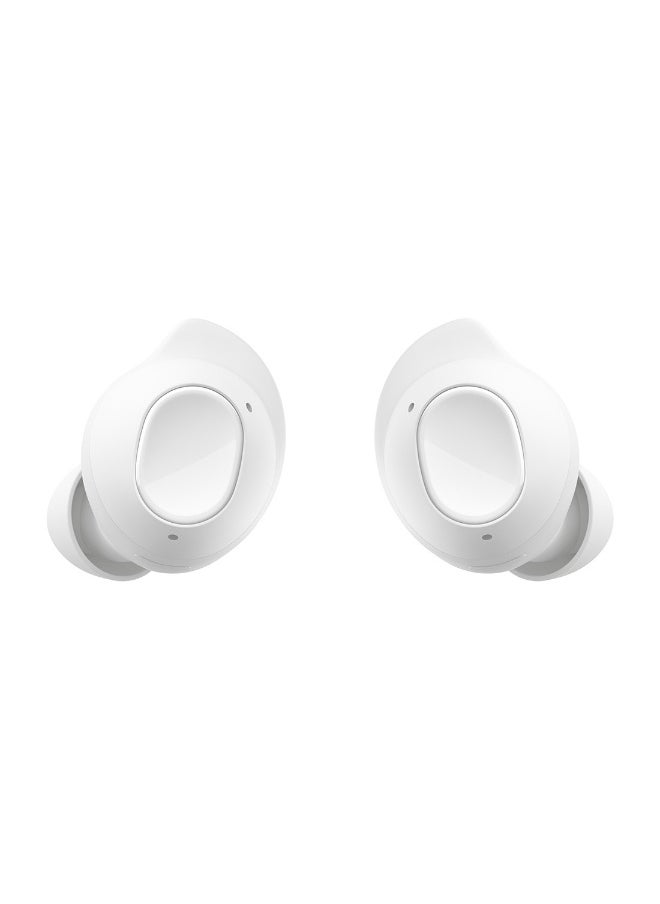 Galaxy Buds FE White - pzsku/ZAB7D5DC5CC623C821D40Z/45/_/1736962100/1fa921e7-5dca-4e44-b8a8-d07b9a3525c1