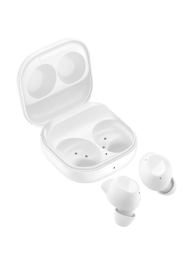 Galaxy Buds FE White - pzsku/ZAB7D5DC5CC623C821D40Z/45/_/1736962101/a6d6c541-d996-4f66-9fa8-d82794a24154