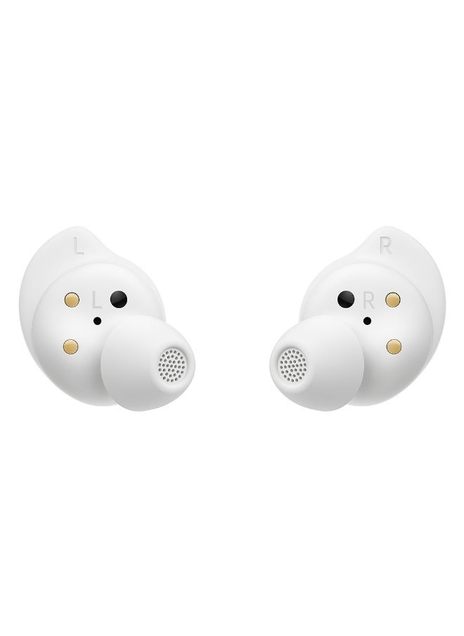 Galaxy Buds FE White - pzsku/ZAB7D5DC5CC623C821D40Z/45/_/1736962101/d66a6e09-ff68-4106-a86d-9cad694aa7bf