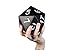 KESS Giant D20 Foam Dice Oversized 20Sided Dice for RPG and Collectors 6 Vibrant Colors Perfect for Outdoor Fun in Backyard Pool Beach Ages 6 Blue - Image 4