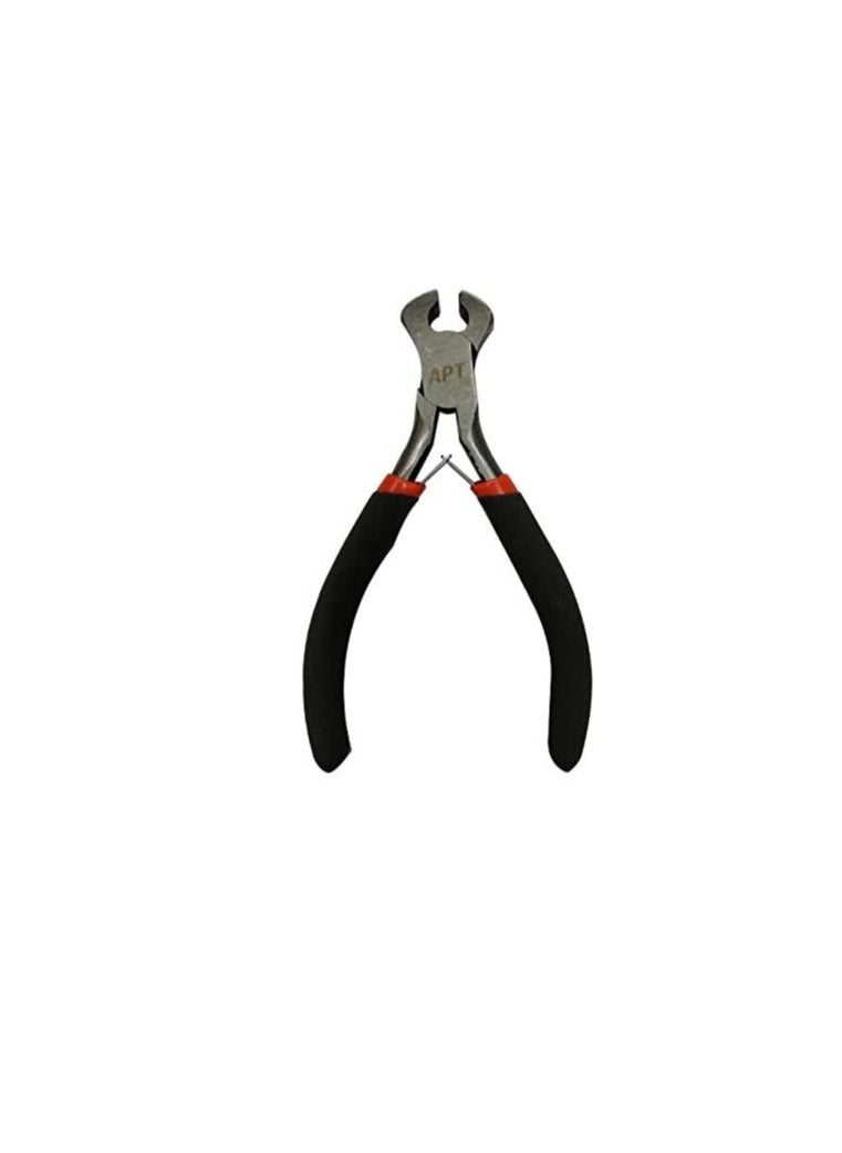 Apt Cutting Pliers Mini  - Image 2