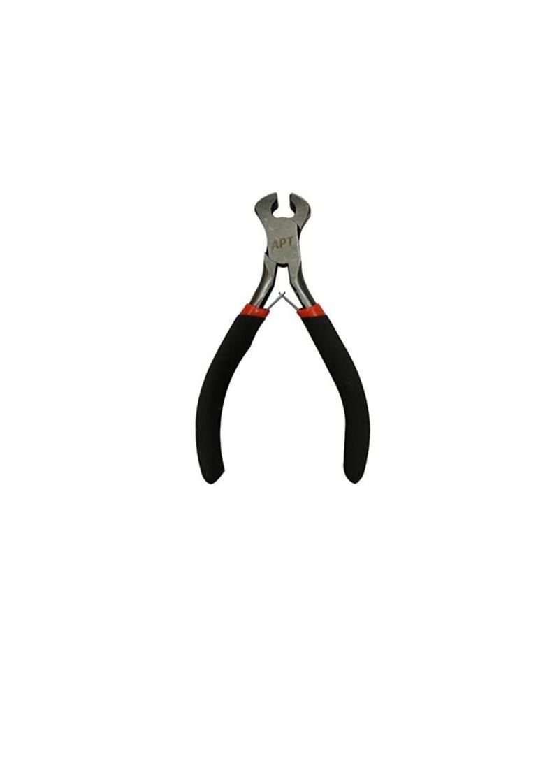 Apt Cutting Pliers Mini  - Image 3