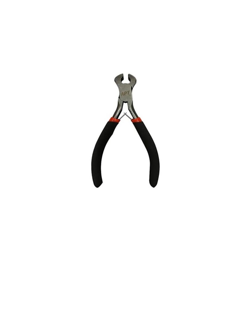 Apt Cutting Pliers Mini  - Image 1