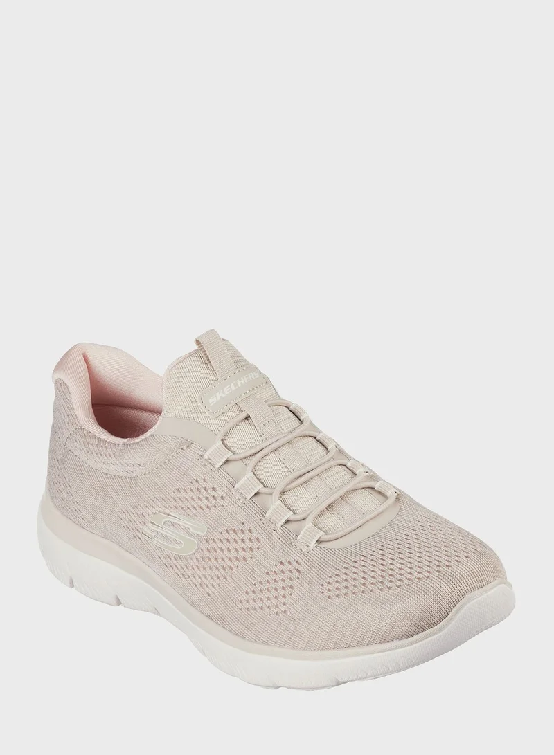 SKECHERS Summits