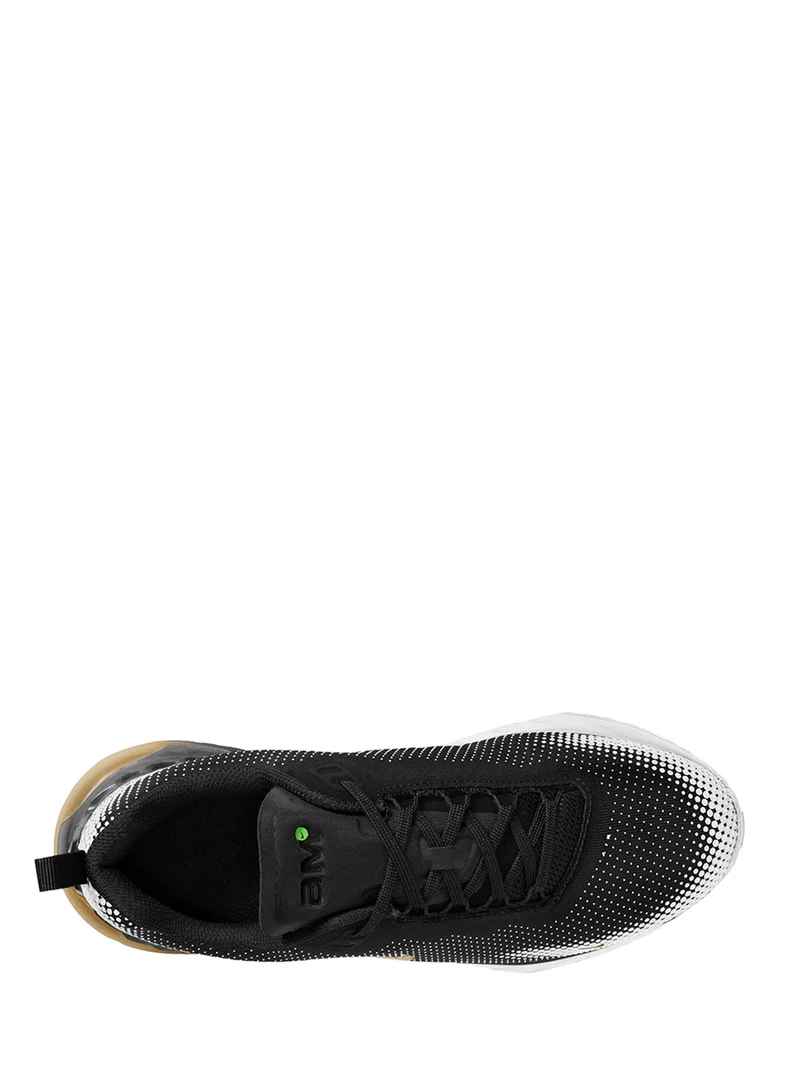 Nike Youth Air Max Phoenix Bg