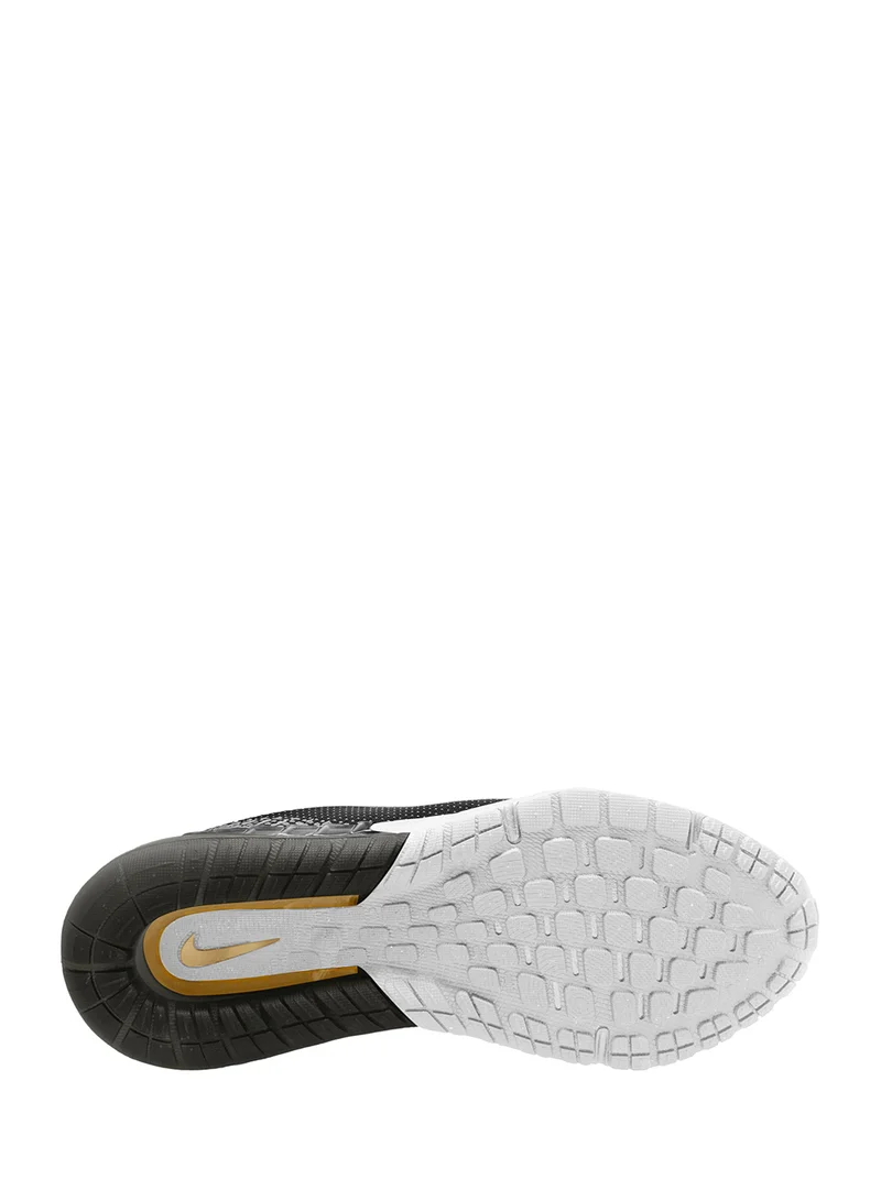 Nike Youth Air Max Phoenix Bg