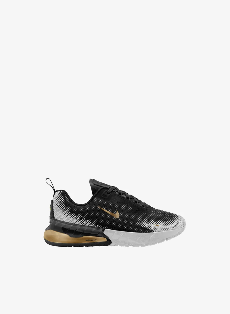 نايكي شباب اير ماكس فينيكس بي جي