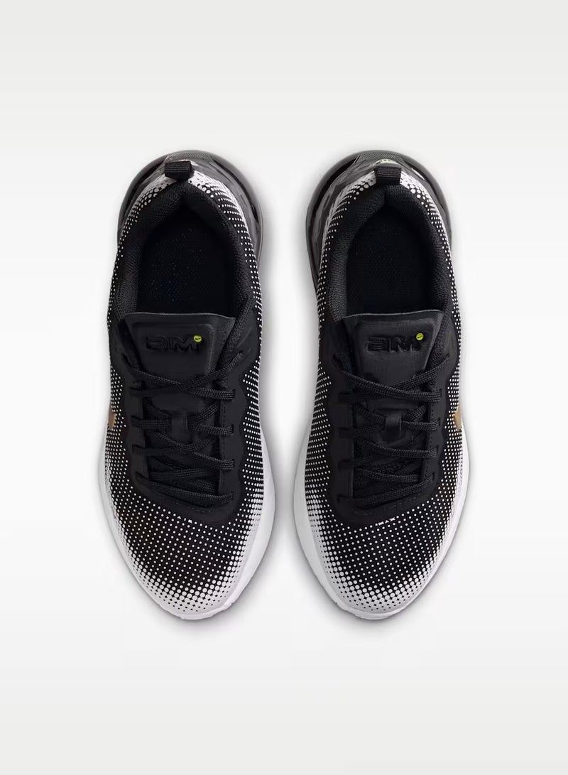 Nike Air Max Phoenix - Image 3