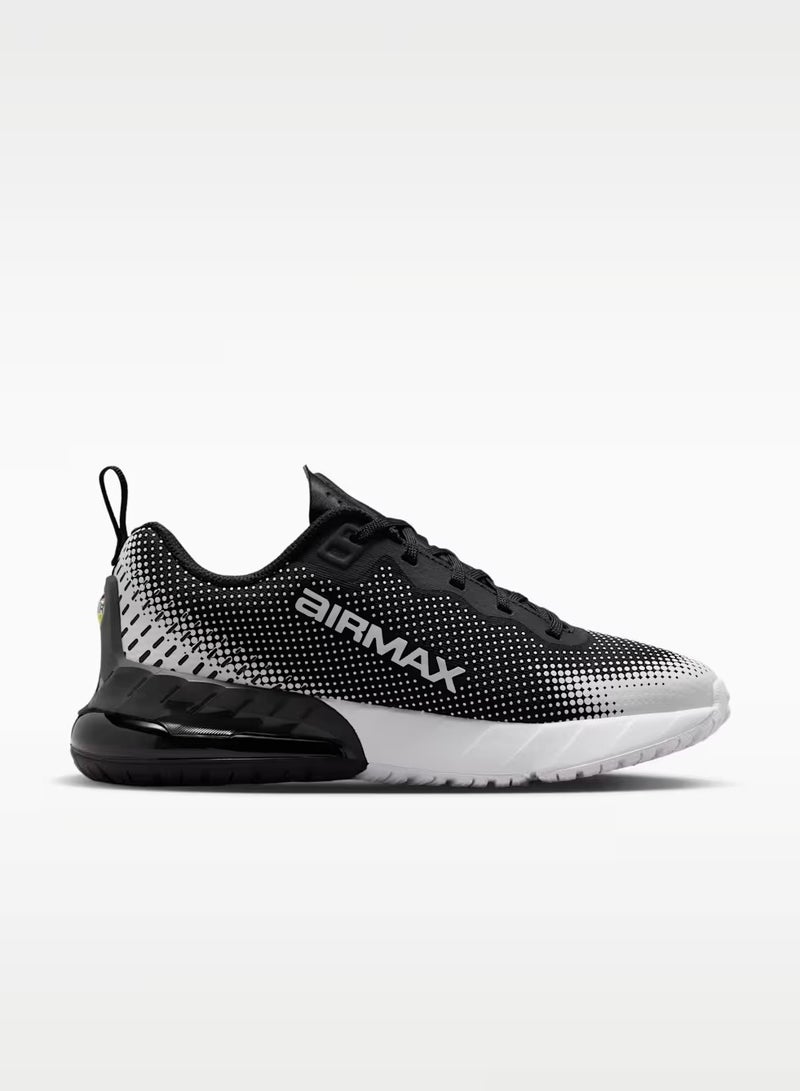 Nike Air Max Phoenix - Image 2