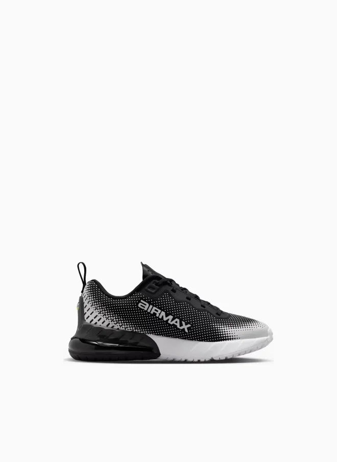 نايكي شباب اير ماكس فينيكس بي جي