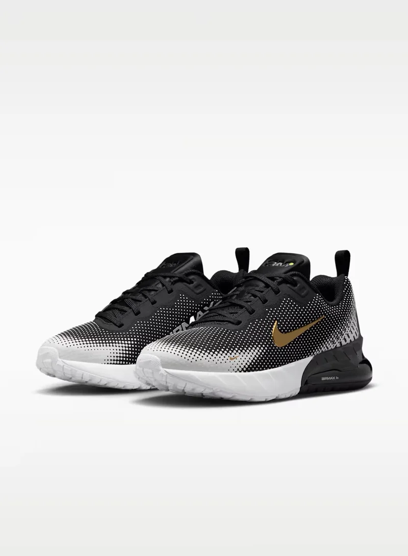 Nike Nike Air Max Phoenix