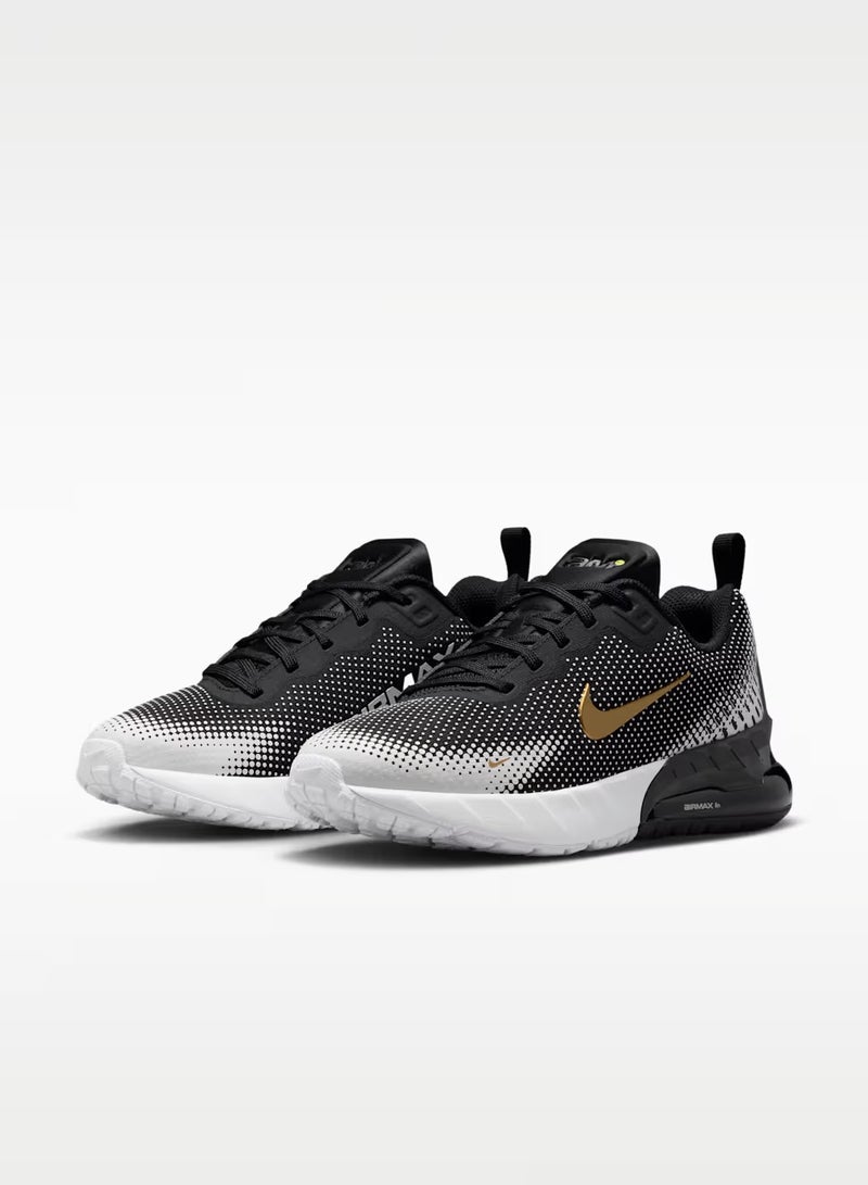 Nike Air Max Phoenix - Image 4