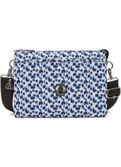 kipling Riri L Medium Shoulder Bag  - Image 1