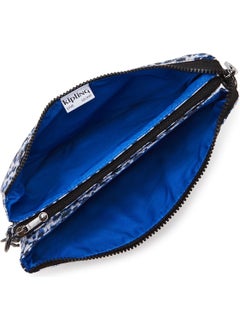 kipling Riri L Medium Shoulder Bag  - Image 2