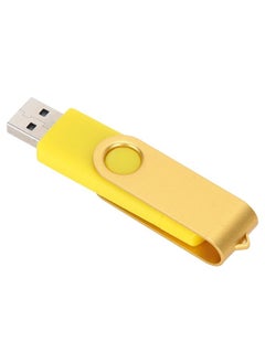 Thoraya CW10040 Candy USB Flash Drive MicroUSB+USB 2.0 Drive Memory Stick OTG Flash Drive U Disk White 8GB  - Image 2