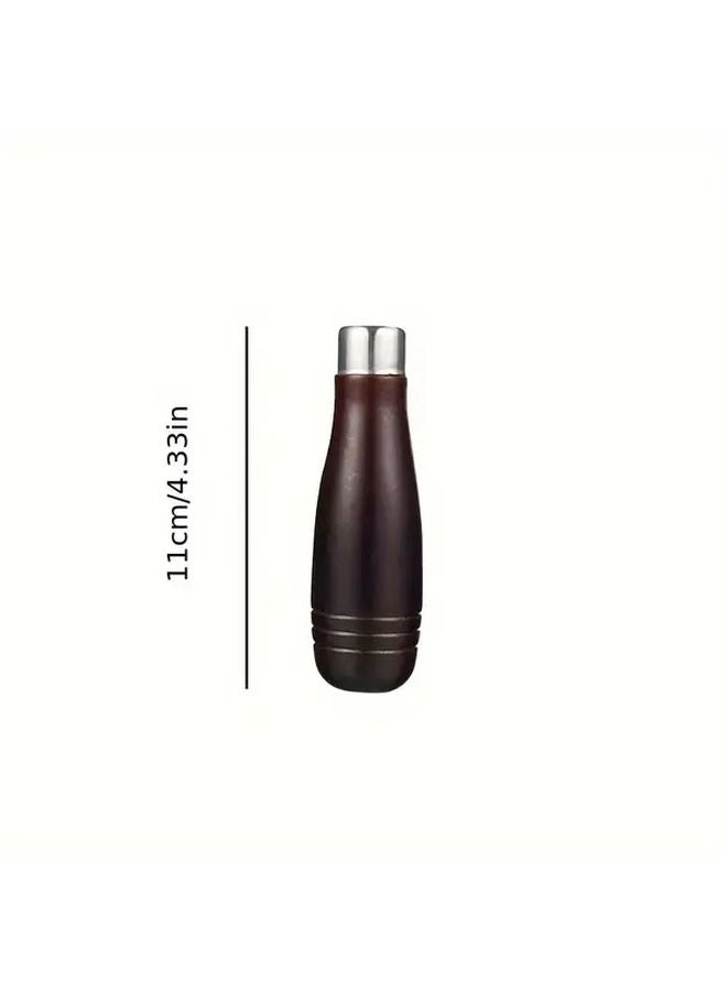 2pcs Replacement Tool Handles For Files Rasps Screwdrivers And Large Bits - Image 4