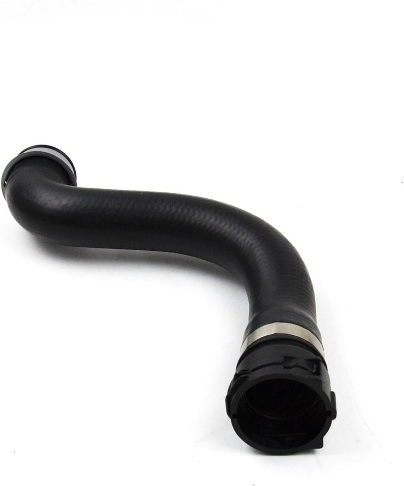 DEMULAX Upper Water Hose for Mercedes-Benz - Image 4