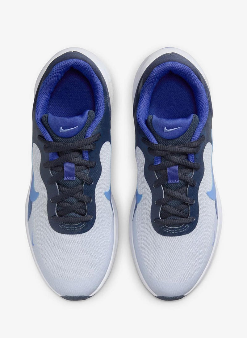 Nike Youth Revolution 7 - Image 5