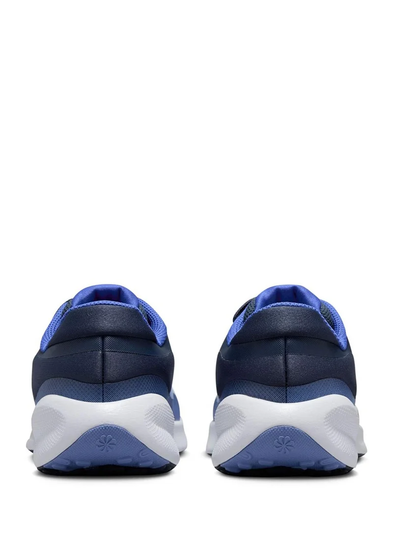 Nike Youth Revolution 7