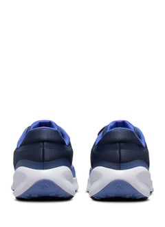 Nike Youth Revolution 7  - Image 4