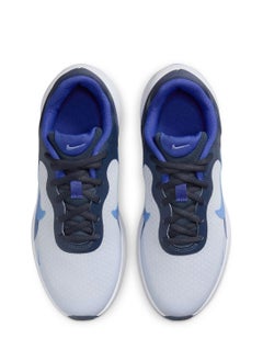 Nike Youth Revolution 7  - Image 5