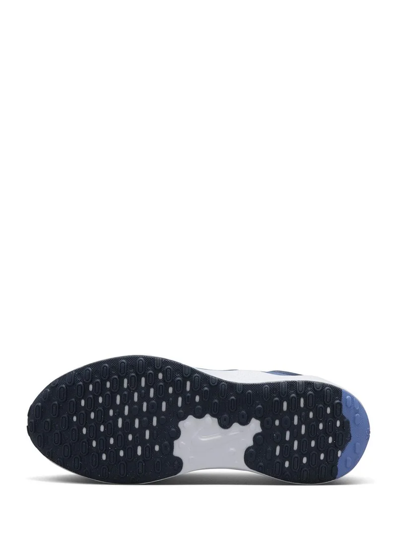 Nike Youth Revolution 7