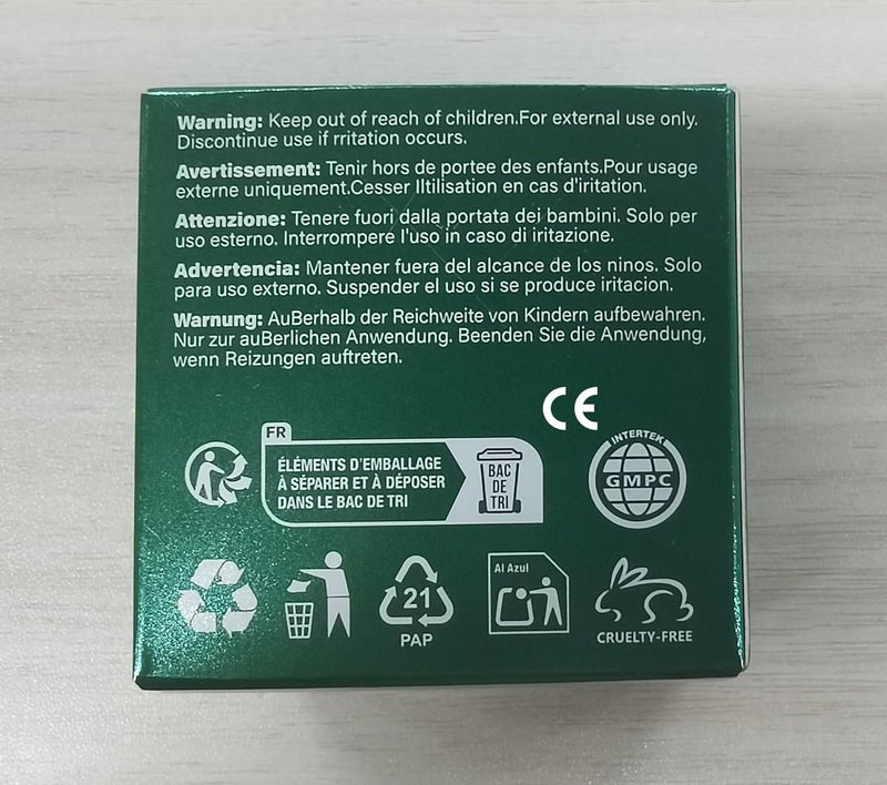 HUALIJIA شرائح سيليكون لعلاج الندبات شريط سيليكون 16x 75 رول 19م شريط طبي لعلاج الندبات للندبات الجراحية شريط سيليكون قابل لإعادة الاستخدام لندبات جراحة القيصرية وشد البطن والندبات الكيلويدية - Image 2