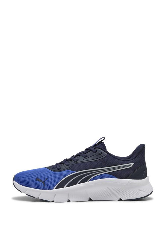 PUMA - Flexfocus Lite Modern - Image 1