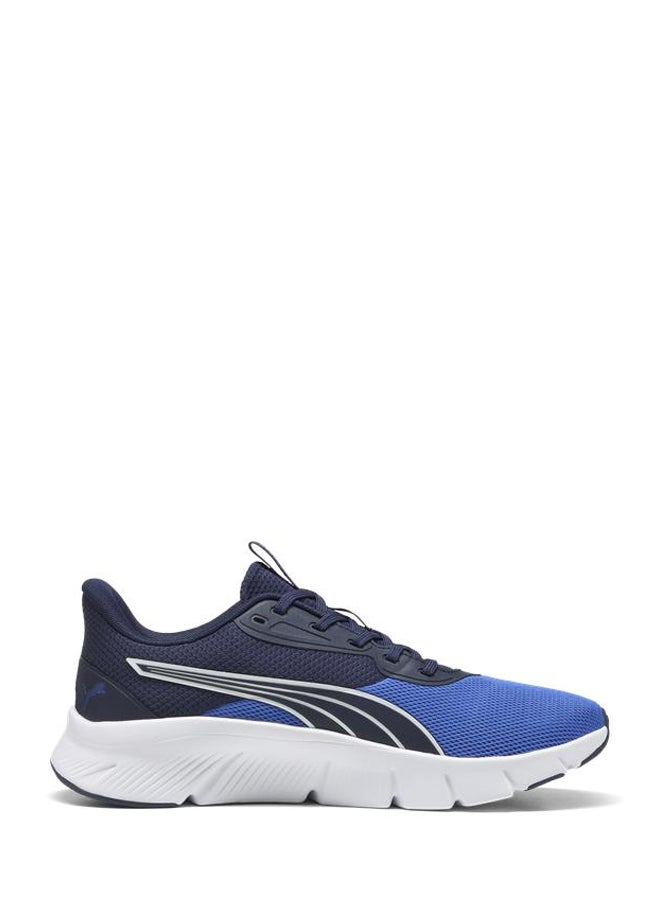 PUMA - Flexfocus Lite Modern - Image 1