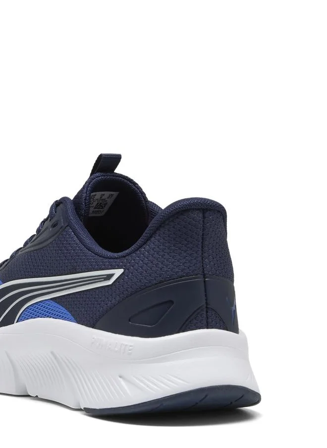 PUMA Flexfocus Lite Modern
