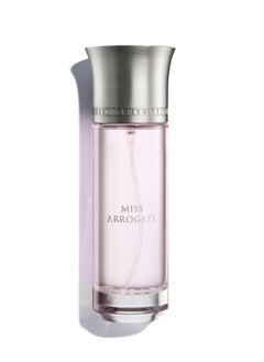 ASSAF Miss Arrogate 200 ml 