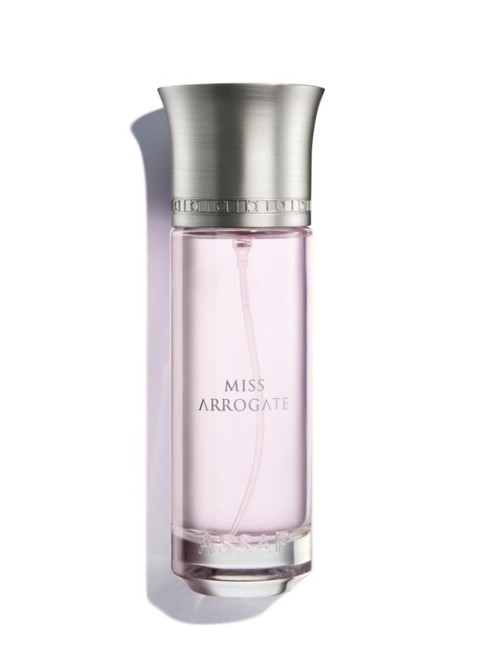 ASSAF - Miss Arrogate 200 ml - Image 1