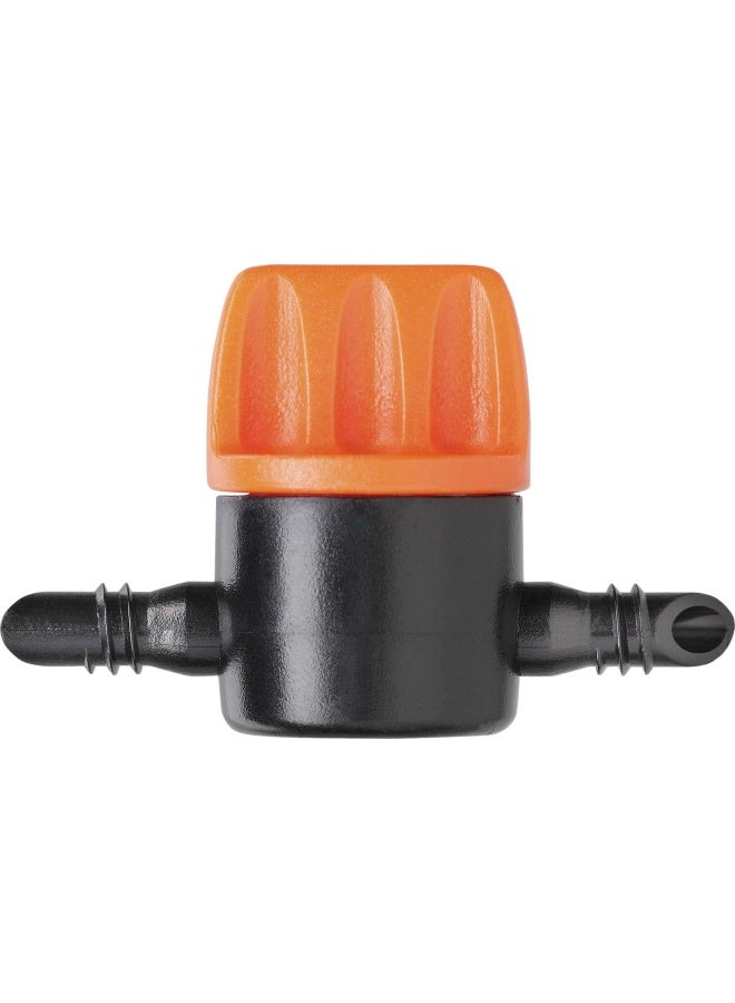 Claber Shut-Off Valve