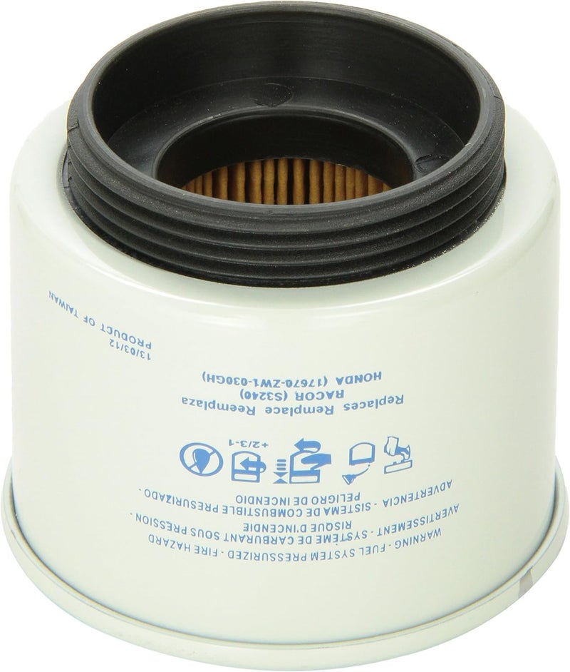 Sierra 18-7947 Replacement Element for Racor Filter - Image 2