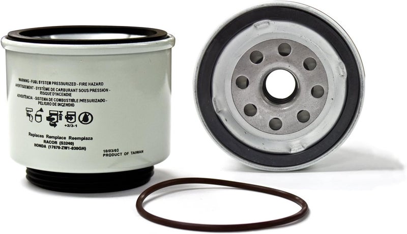 Sierra 18-7947 Replacement Element for Racor Filter - Image 1