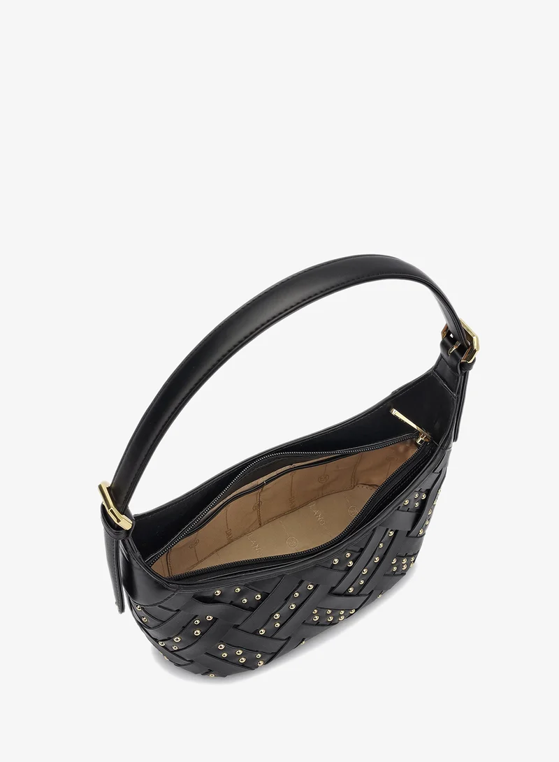 Da Milano  Prive Baguette (S) for Women | Best Price UAE