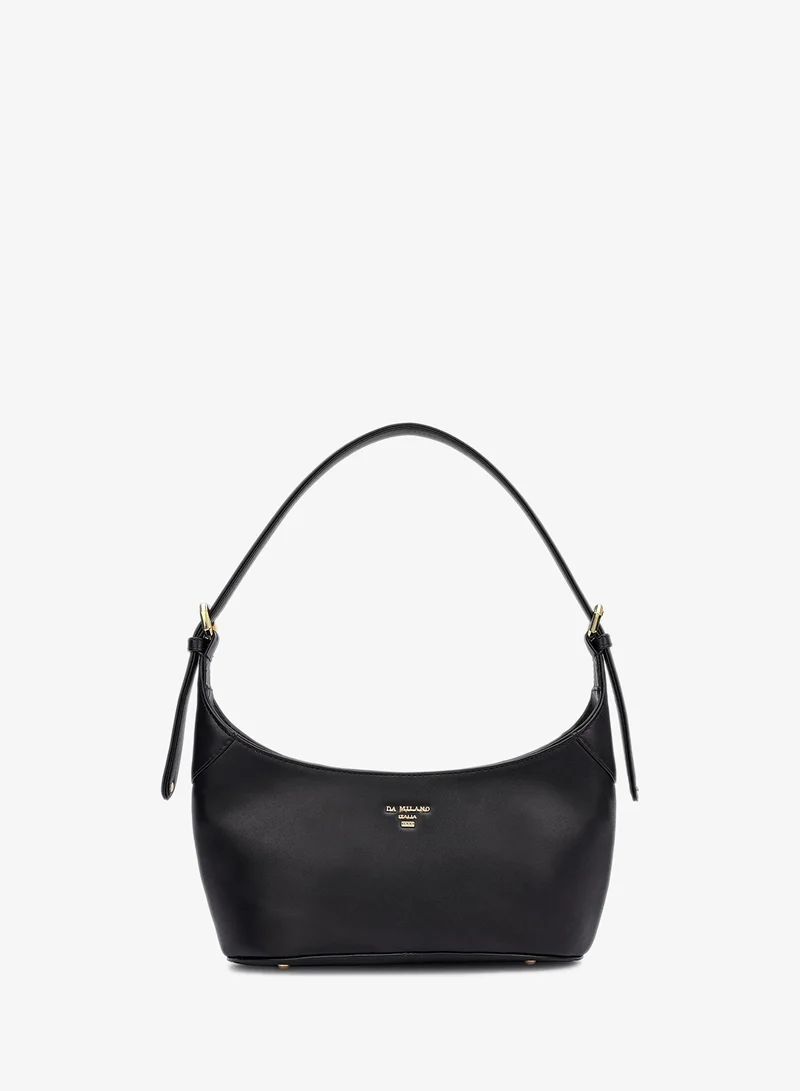 Da Milano  Prive Baguette (S) for Women | Best Price UAE