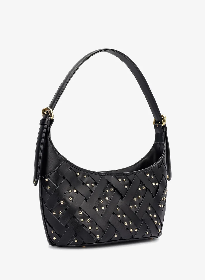 Da Milano  Prive Baguette (S) for Women | Best Price UAE