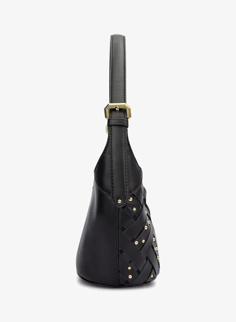 Da Milano  Prive Baguette (S) for Women | Best Price UAE