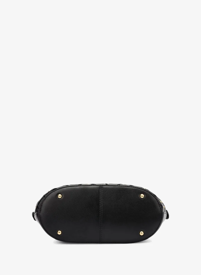 Da Milano  Prive Baguette (S) for Women | Best Price UAE
